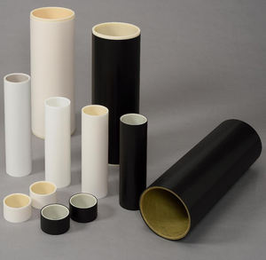 Protective Cushioning Material <b>Pla</b> Maxim Type Winding Cores Packaging Materials Suppliers - Product Image 1