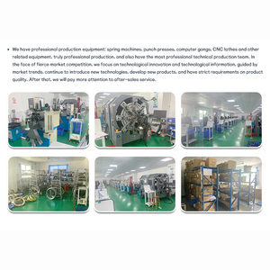 고정밀 5축 <span class=keywords><strong>CNC</strong></span> 가공으로 제작된 티타늄, 스테인리스 스틸, 황동, 알루미늄 자전거 부품 시제품 <span class=keywords><strong>CNC</strong></span> 부품 - Product Image 5