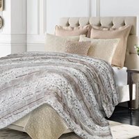Plaid en fausse fourrure léopard et guépard, luxueux, écologique, doux et moelleux, pour canapé et lit, utilisable toute l'année