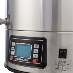 Équipement de brassage de bière en acier inoxydable 304, machines de fabrication de bière, équipement de brassage, système de Micro <span class=keywords><strong>cidre</strong></span>, équipement de brassage - Product Image 6
