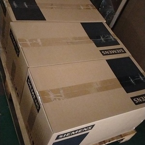 6SL3210-1PE31-1UL0 6SL32101PE311UL0 Pm240-2 3ac 380-480v สำหรับ PLC - Product Image 4