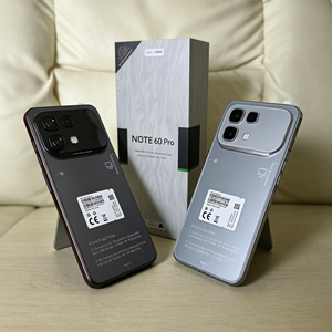 สมาร์ทโฟน 5G รุ่นใหม่ปี 2026 Spark40 16G+1TB พร้อมระบบ Android 15 เวอร์ชันสากล - Product Image 3