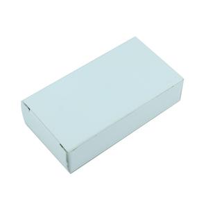 Batterie de remplacement rectangulaire Moshi GEB111 pour station totale, GPS Laica, station totale, théodolite 6V/2.1Ah pour la topographie - Product Image 4
