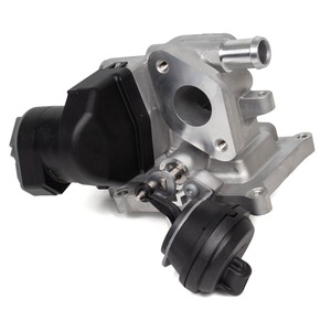 <span class=keywords><strong>Prix</strong></span> de gros Pièces de moteur automobile Soupape EGR pour <span class=keywords><strong>VOLVO</strong></span> Oe 36010128 36010129 - Product Image 1