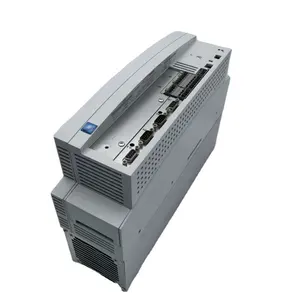 Lenze EVS9324-EP变频器