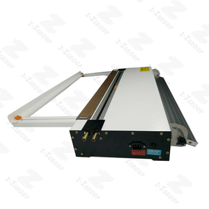 Machine à cintrer acrylique à chaud manuelle, <span class=keywords><strong>rapporteur</strong></span> <span class=keywords><strong>de</strong></span> chauffage à infrarouge lointain, formage thermique, feuille <span class=keywords><strong>de</strong></span> plastique PVC, outil <span class=keywords><strong>de</strong></span> cintreuse thermique - Product Image 6