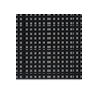 Module d'affichage LED numérique pour événements extérieurs Super Top Shine Manufacturer SMD1921 RGB P4.81 P3.91 52x52 points, idéal pour la location