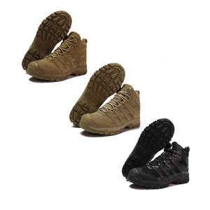 <span class=keywords><strong>Scarpe</strong></span> <span class=keywords><strong>da</strong></span> <span class=keywords><strong>Trekking</strong></span> 35995 <span class=keywords><strong>nere</strong></span> Hanagal miglior stivale <span class=keywords><strong>da</strong></span> alpinismo <span class=keywords><strong>scarpe</strong></span> <span class=keywords><strong>da</strong></span> <span class=keywords><strong>Trekking</strong></span> traspiranti per Outdoor atletiche - Product Image 1