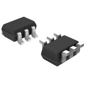 LTC3525DESC6-<span class=keywords><strong>3.3</strong></span> # منظم جهد TRPBF IC بقوة <span class=keywords><strong>3.3</strong></span> فولت وتيار 140 مللي أمبير، علبة SC70-6، إدارة الطاقة PMIC، منظمات تبديل الجهد المستمر - Product Image 1