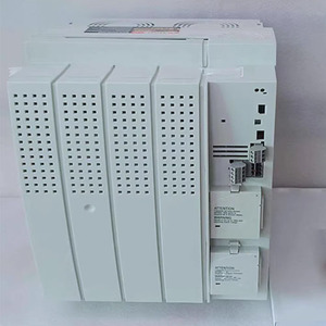 ไดรฟ์ใหม่เอี่ยม 100% ของแท้ EVS9329-EI EVS9329-EK EVS9329-ET ตัวแปลงความถี่ - Product Image 1