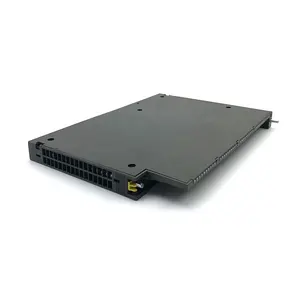 西门子最佳价格高品质plc控制器6es7 422-1bl00-0aa0模块
