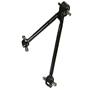 Brazo de control de pista de alta calidad 1620437 0649819 649819 Nueva condición - Product Image 4