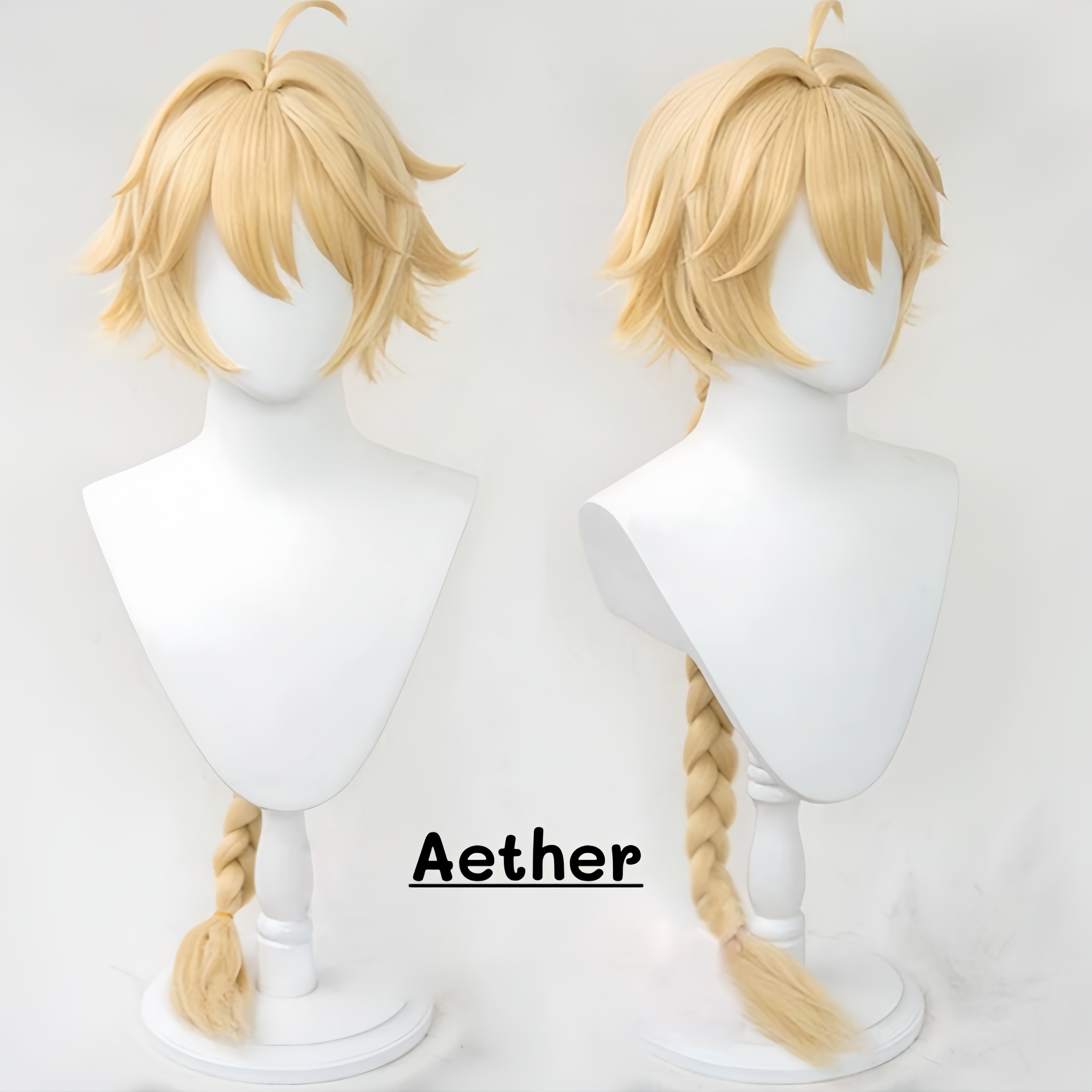 Éther