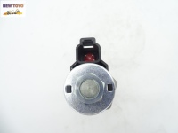 Электромагнитный клапан 3284314 328-4314 для экскаваторов CAT C7 962H 966H 972H 962K 950K, запчасти для строительной техники