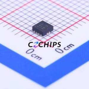 Tout nouveau et original TPS63051RMWR QFN-12(2.5x2.5) Puce IC de circuit intégré PMIC DC-DC puissance IC - Product Image 1