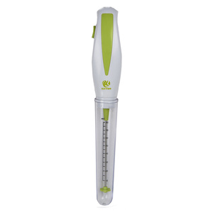 Batidora de inmersión barata de 30W, batidora de belleza, batidora de leche, batidora de leche eléctrica - Product Image 5