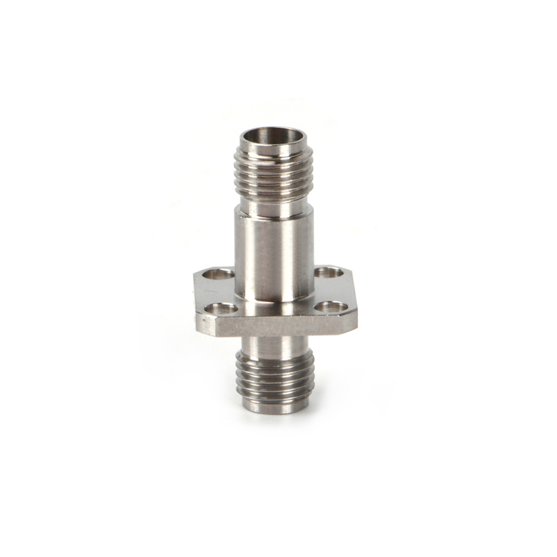 High Quality Connectors Product 2 92mm