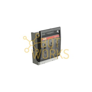 ABB 1SEP101892R0002 - Nuovo - Product Image 1