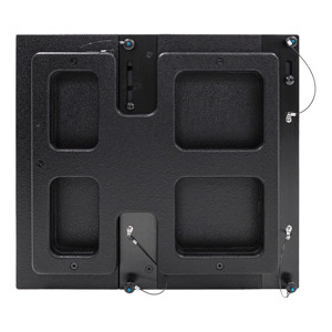 Altoparlanti professionali OBT-BLA208 doppia frequenza binaria passiva da 8 pollici <span class=keywords><strong>Line</strong></span> <span class=keywords><strong>Array</strong></span> sistema altoparlante sonoro - Product Image 5