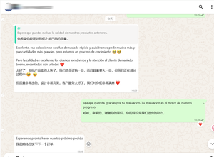 Pantalones deportivos de algodón oscuro de cintura alta para hombre, elásticos, transpirables, de secado rápido, para entrenamiento y fitness. - Product Image 6