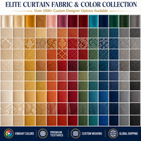 Stores à enroulement manuels en tissu polyester PVC semi-occultant pour la confidentialité, fonctionnement fluide, OEM ODM pour le bureau, la vente en gros et l'approvisionnement commercial