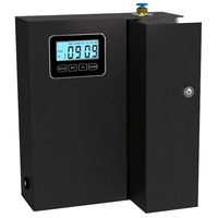 CNUS C400 Nouveau système d'air HVAC Diffuseur d'arômes Machine à air parfumé