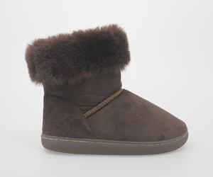 <span class=keywords><strong>Bottes</strong></span> d'hiver chaudes et confortables <span class=keywords><strong>en</strong></span> <span class=keywords><strong>daim</strong></span> pour femmes YL3710, vente <span class=keywords><strong>en</strong></span> gros, douces et chaudes, avec doublure <span class=keywords><strong>en</strong></span> polaire - Product Image 2