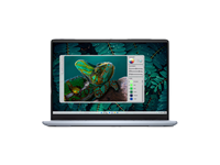 Nueva Laptop Dell Inspiron 14 Plus con IA Basada en la Nube, Procesador Core 5 y RAM DDR5, Hardware Electrónico