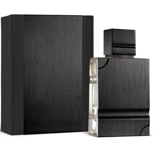 Perfume Árabe Balsámico de Alta Gama, Éxito de Ventas Transfronterizo, Esencia de 18-25%, Larga Duración, 100 ml en Spray para Hombre y Mujer - Product Image 5