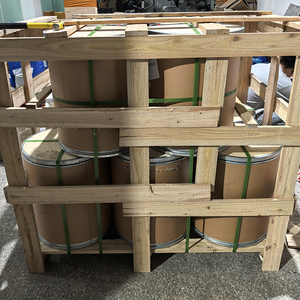 أكسيد الكوبالت Cas-96-6 لكواشف التحليل - Product Image 3