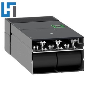 New Original ATV930 series ATV930C25N4 variable <b>speed</b> drive module No braking device Programming <b>Controller</b> Warehouse Stock - Product Image 2