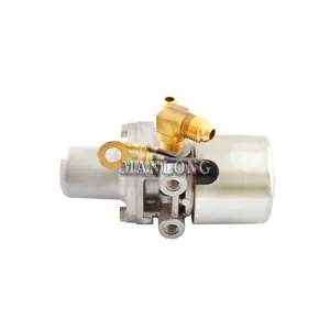 Электромагнитный клапан для Электропогрузчика, запасные части для FG20-25 NISSAN с OEM 17904-FC300