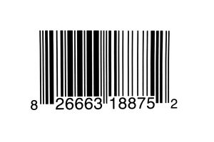 Gravity Falls la série complète Coffret 7 disques Vente en gros d'usine Vente chaude <span class=keywords><strong>DVD</strong></span> Films Séries télévisées CD Dessins animés Livraison gratuite - Product Image 4