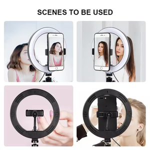 <span class=keywords><strong>Prix</strong></span> bas Led <span class=keywords><strong>Studio</strong></span> lumière équipement photographique photographie lumière d'appoint <span class=keywords><strong>prix</strong></span> Led lumières pour <span class=keywords><strong>Studio</strong></span> de photographie - Product Image 5