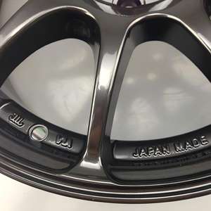 Jujiu ULF15 15 16 <span class=keywords><strong>17</strong></span> 18 pouces, moyeu de roue modifié à rotation, <span class=keywords><strong>Encore</strong></span> Golf Fit Lynk&Co STW497 - Product Image 6