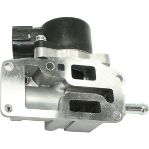 Soupape de régulation de régime de ralenti 23781-2Y011 pour système de gestion du moteur Nissan Infiniti - Product Image 1