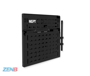 Convient pour Mustang 2020, <span class=keywords><strong>2021</strong></span>, 2022 HW 4x4 véhicule tout-terrain planche <span class=keywords><strong>de</strong></span> rangement <span class=keywords><strong>de</strong></span> hayon - Product Image 5