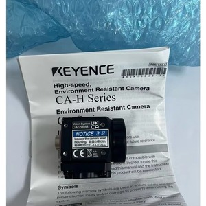 1 ชิ้นใหม่ CA-200M กล้องวิสัยทัศน์อุตสาหกรรม - Product Image 5