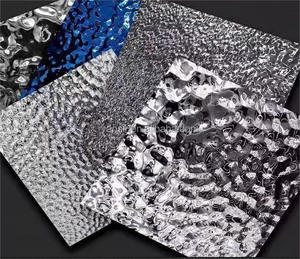 Chất Lượng Tốt Giá Rẻ Giá Nước Gợn Màu Phẳng Than Tre Bảng Điều Chỉnh WPC Hội Đồng Quản Trị Bọt - Product Image 5