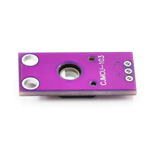 Otary-otentiómetro, CJMCU-103 - Product Image 2