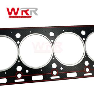 WRR 1110162820 1110162420 1110163120 1110161220 Bon <span class=keywords><strong>prix</strong></span> Joints <span class=keywords><strong>de</strong></span> <span class=keywords><strong>culasse</strong></span> pour <span class=keywords><strong>Mercedes</strong></span> Benz W202 W210 - Product Image 5