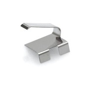Custom Stamping Parts Sheet Metal Parts for Truck Bending Sheet Metal Parts Cars