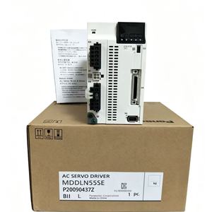 Nouveau PLC d'automatisation industrielle CN-14A-<span class=keywords><strong>C3</strong></span> avec avantage de <span class=keywords><strong>prix</strong></span> original - Product Image 1