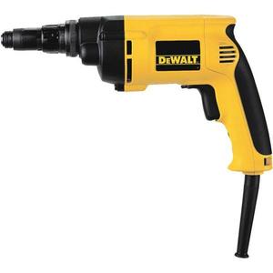 ไขควงไฟฟ้าเดวอลท์ 540W หัวต่อขนาด 1/4 นิ้ว ใช้งานได้หลากหลาย - Product Image 1