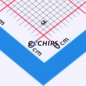 ทรานซิสเตอร์ DFN1006-2 PESD5V0V1BL ESD และการป้องกันไฟกระชาก (TVS/ESD) - Product Image 2