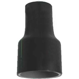 Manguito de estrechamiento para herramienta de torneado Tamaño 110x132 - Product Image 1