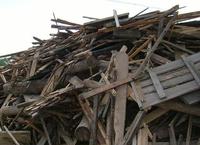 Mesin Penghancur Plastik Otomatis Satu Poros dengan Gearbox Pompa Kapasitas Tinggi 1000-3000KG/Jam Bersertifikasi CE Daya 180KW 2023