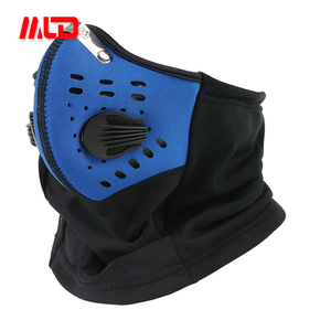 Imprimé Pas Cher Personnalisé <span class=keywords><strong>Sans</strong></span> Couture Foulard Tube Cou <span class=keywords><strong>Visage</strong></span> <span class=keywords><strong>Masque</strong></span> Bandana Vélo Moto - Product Image 4