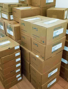 Contrôleur PLC SGDS-30A12A, pilote, neuf, stock original en PLC - Product Image 2