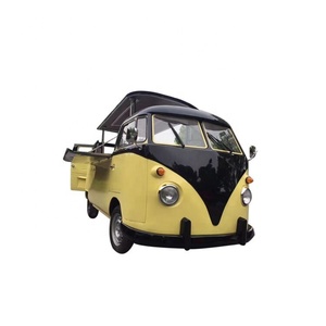 Productos para vender en línea se carrito de <span class=keywords><strong>comida</strong></span> a barbacoa de carbón en el carrito de la <span class=keywords><strong>comida</strong></span> - Product Image 5